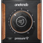 Waves OneKnob Pressure (Дигитален продукт)