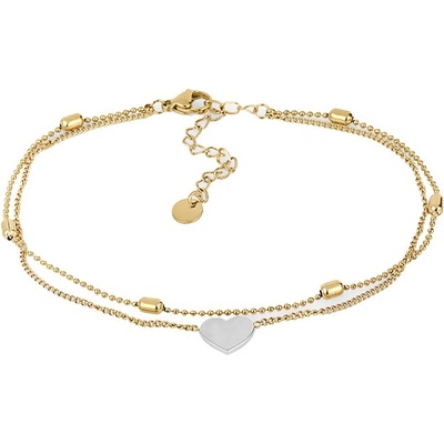 Дамска гривна Daniel Klein DKJ. 5.50004-2 (DKJ.5.50004-2)