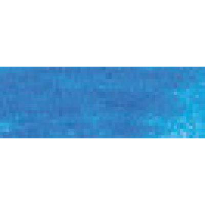 Derwent pastelka Artists profesionální umělecké pastelky light blue 3300