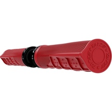 Tatze Sport Grip red