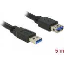 Delock 85058