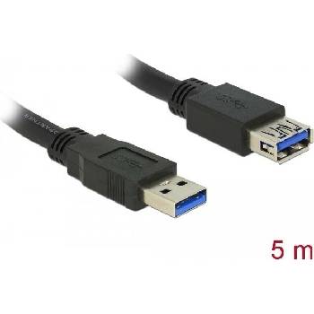 Delock 85058