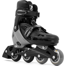 SFR Cyclone II Ninja