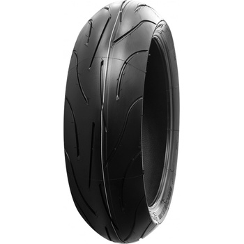 Michelin Pilot Power 180/55 R17 73W