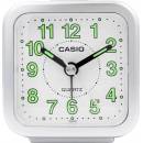 CASIO TQ-141-8EF