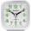 CASIO TQ-141-8EF