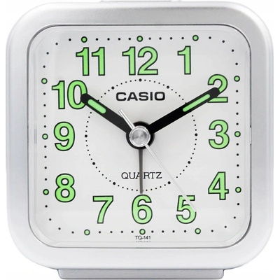 CASIO TQ-141-8EF