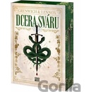 Dcera sváru