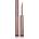 Anastasia Beverly Hills Liquid Eyeliner течни очни линии цвят Brown 2.4ml