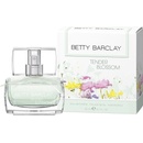 Betty Barclay Tender Blossom toaletní voda dámská 20 ml