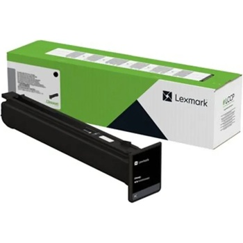 Image 1 of Lexmark 24B7583