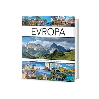 Evropa