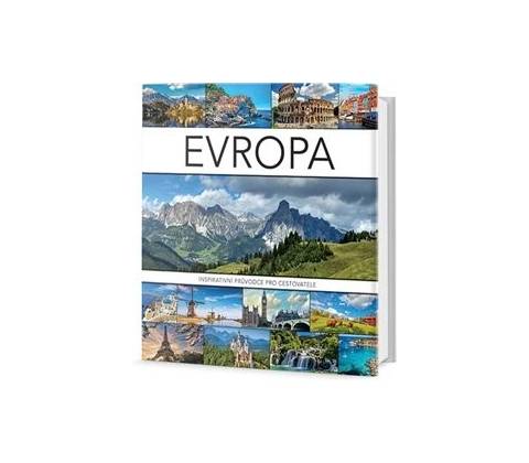 Evropa