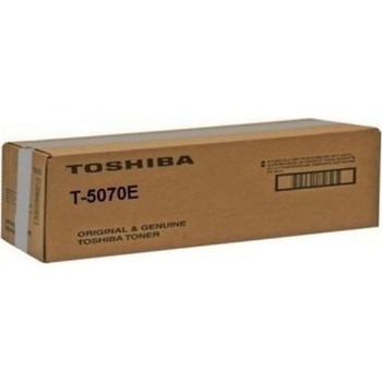 Toshiba T-5070E Original toner kit (черен) (otl t-5070e 12756)