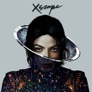 Michael Jackson - Xscape LP