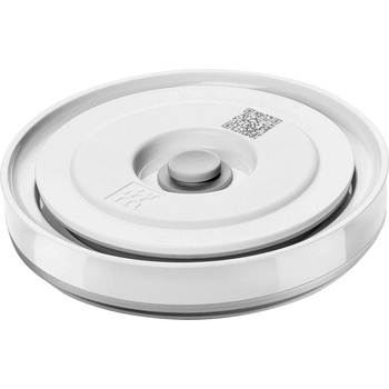 Zwilling Fresh & Save Cube Капак, 12 см (1030493)