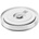 Zwilling Fresh & Save Cube Капак, 12 см (1030493)