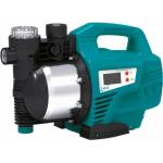 Leo LKJ 1109PE-1 1100W (06342)