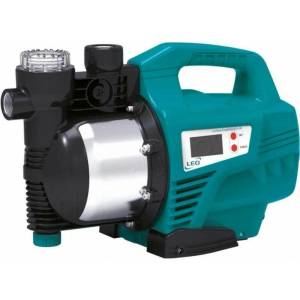 Leo LKJ 1109PE-1 1100W (06342)
