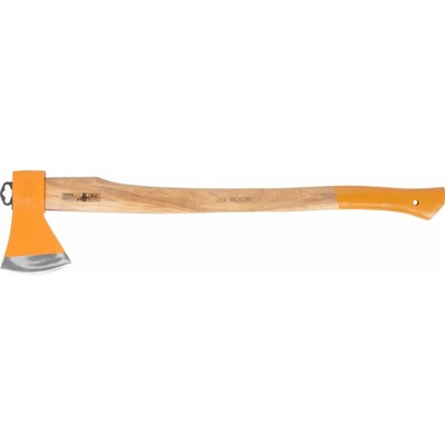 Hickory™ A613, 1500 g, s násadou 800 mm 236107