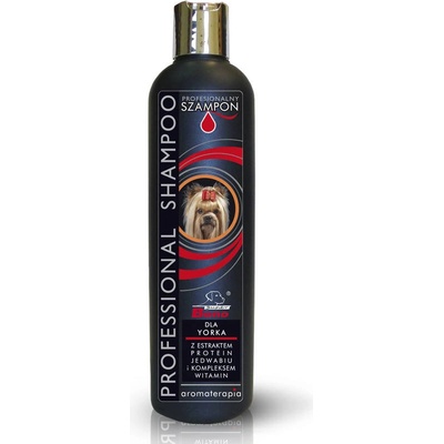 Super Beno Professional pro Yorkshire terriéry 250 ml