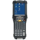 Zebra MC9200