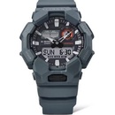 Casio GA-010-2A