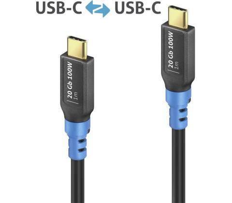 PureLink FI-U400-010