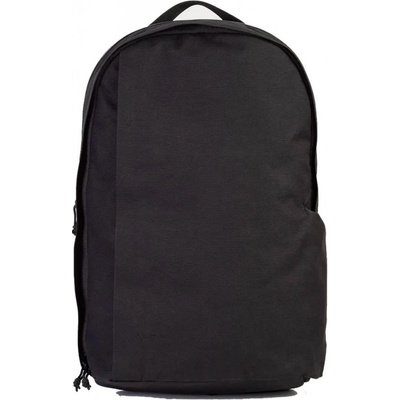 MTW Backpack 21L Black Moment