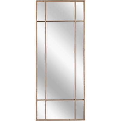 Styler Стенно огледало 60x150 cm Conny - Styler (LU-12499)