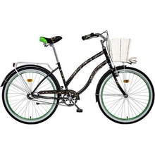 Liberty Butterfly 3spd 2026