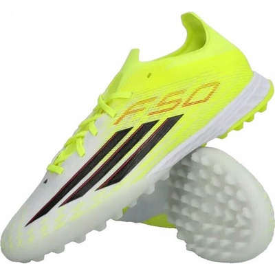 adidas F50 Pro