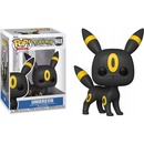 Sběratelské figurky Funko Pop! Pokémon - Umbreon Games 948