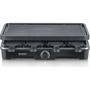 Severin RG9670