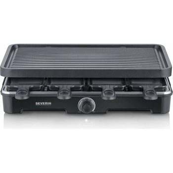 Severin RG9670
