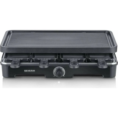 Severin RG9670