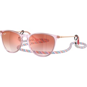 Ray-Ban RJ9060S 7226V0 (RJ9060S 7226V0) - eyerim