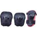 K2 Marlee Pro Pad