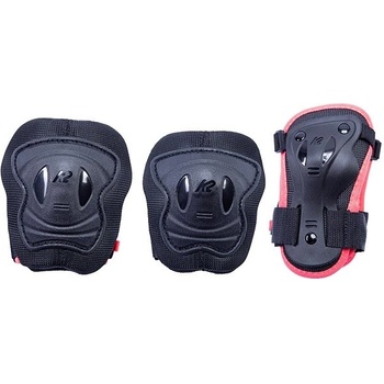 K2 Marlee Pro Pad