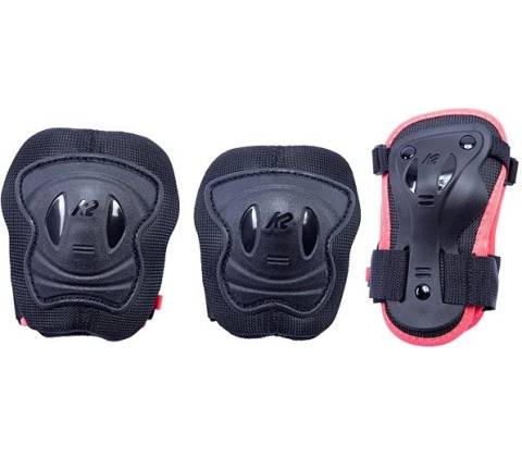 K2 Marlee Pro Pad