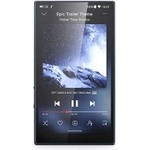 FiiO Music Player M21 Blue