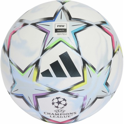 Adidas UEFA UCL League – Hledejceny.cz