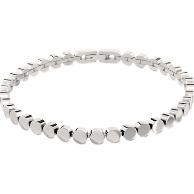 Boccia Titanium náramek 03057-01