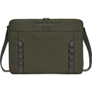 Brašny a batohy pro notebooky HP 15.6 Modular Laptop Sleeve 9J4C3AA#000