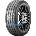 Michelin Primacy 3 ( 215/65 R17 99V с протектор на борта на джантата (FSL) DOT2022 )