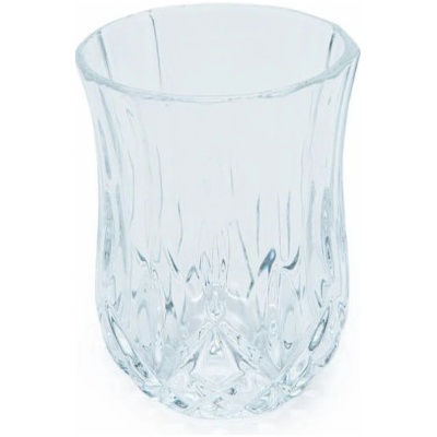 RCR Sklenice OPERA 6 x 50 ml