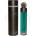 Perry Ellis 360° for Men EDT 100 ml