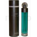 Perry Ellis 360° for Men EDT 100 ml Парфюми