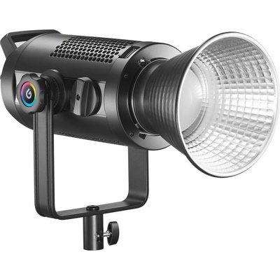 Godox SZ150R RGB LED svetlo 150W Bowens