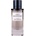 Privezarah Grey Mountain EDP 80 ml